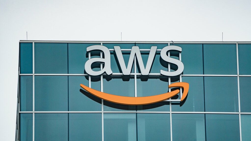 AWS CEO tells workers to quit if they don’t want to come back to the office