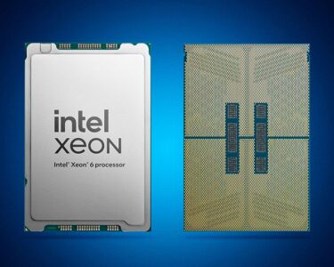 Intel's 128-core wonder processor is also its most expensive CPU right now, Xeon 6980P costs more than twice its AMD's 128-core rival, the EPYC 9754