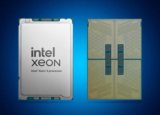 Intel's 128-core wonder processor is also its most expensive CPU right now, Xeon 6980P costs more than twice its AMD's 128-core rival, the EPYC 9754