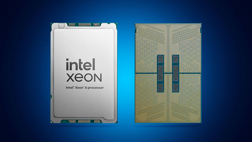 Intel’s 128-core wonder processor is also its most expensive CPU right now, Xeon 6980P costs more than twice its AMD’s 128-core rival, the EPYC 9754