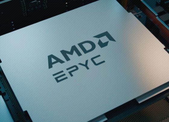 Another big win for AMD as Lenovo adds EPYC 9005 and Instinct MI325X to its ThinkSystem server platform, boosting AI capabilities