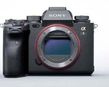 Sony tipped to finally launch first new full-frame camera of 2024 soon – here’s what it could be