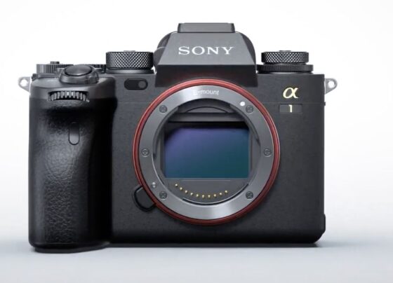 Sony tipped to finally launch first new full-frame camera of 2024 soon – here’s what it could be