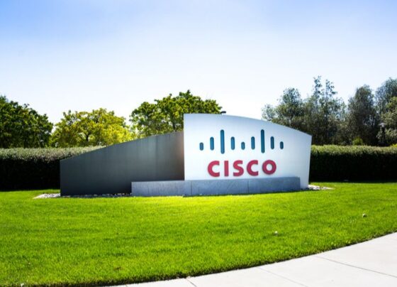 Cisco takes its developer hub offline following data theft