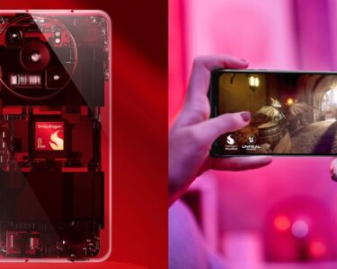 ‘Benchmarks aren’t everything’: Qualcomm explains the real-world differences between the Snapdragon 8 Elite and 8 Gen 3