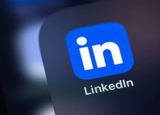 Lost a load of LinkedIn followers recently? It could just be a bug