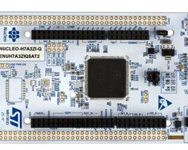 50x faster, 50x thriftier: UK AI startup backed by Arm delivers stunning gains in performance and power consumption using a cheap $30 system board