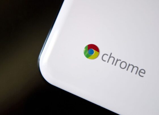 Google Chrome will soon let your business create its own extension store