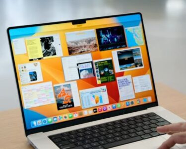 Apple reportedly prioritizing M4 MacBook Air production for early 2025 launch – new Mac Studio could take a backseat