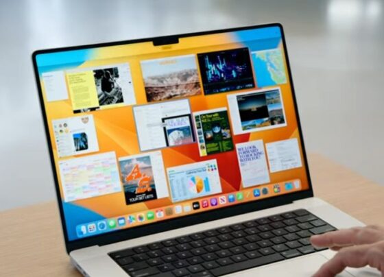 Apple reportedly prioritizing M4 MacBook Air production for early 2025 launch – new Mac Studio could take a backseat