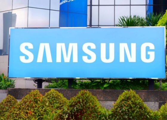 Some Samsung Exynos phone chips have a worrying security flaw