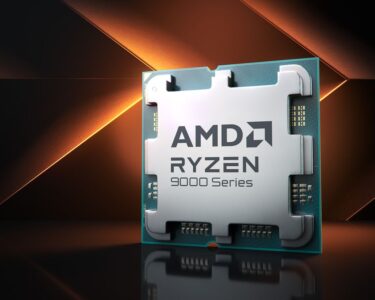 AMD’s leaked Ryzen 7 9800X3D performance boost over the 7800X3D might be a reason for you to wait before your next CPU upgrade