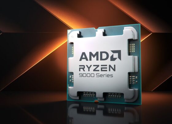 AMD’s leaked Ryzen 7 9800X3D performance boost over the 7800X3D might be a reason for you to wait before your next CPU upgrade