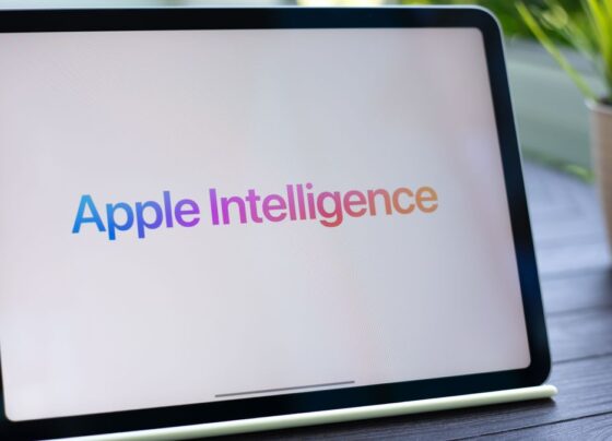 Apple opens up Private Cloud Compute to security researchers, offers bug bounties up to $1 million