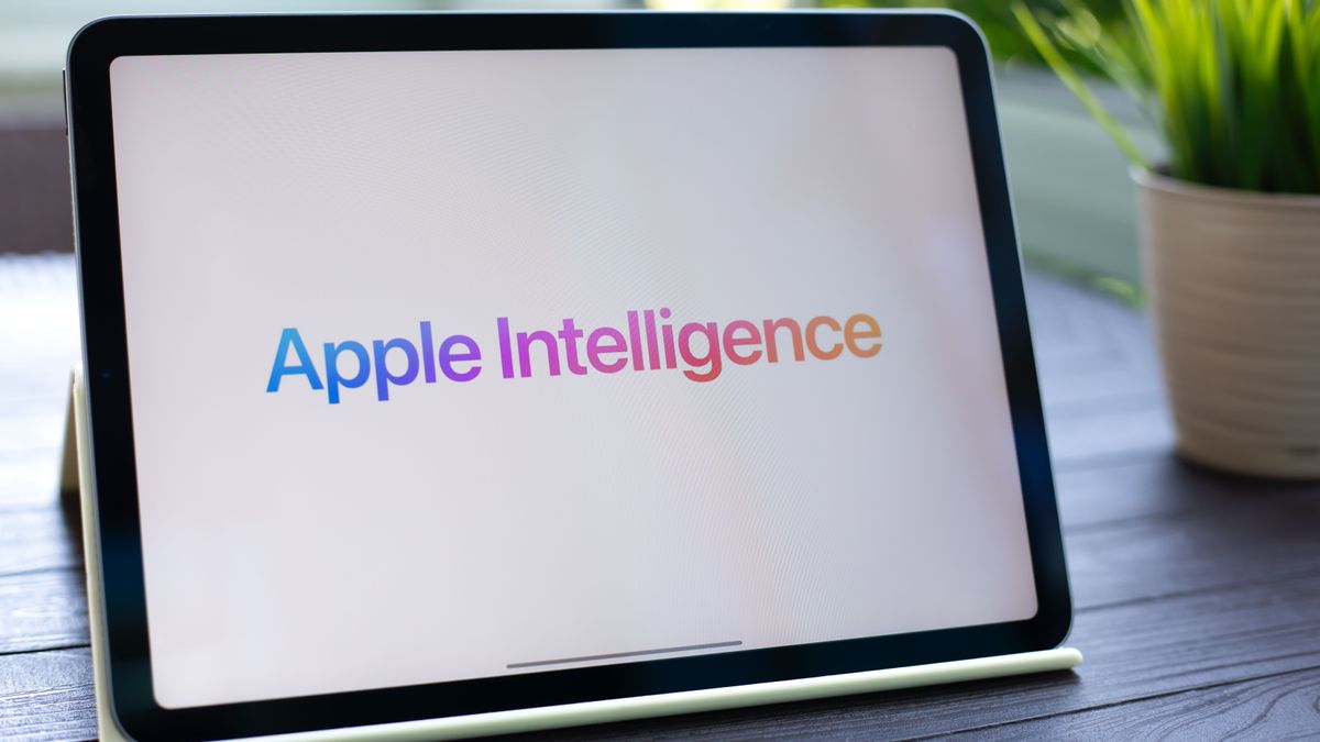 Apple opens up Private Cloud Compute to security researchers, offers bug bounties up to $1 million