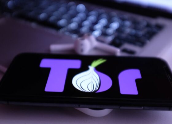 Tor Browser releases major service update with privacy, security, and usability boost