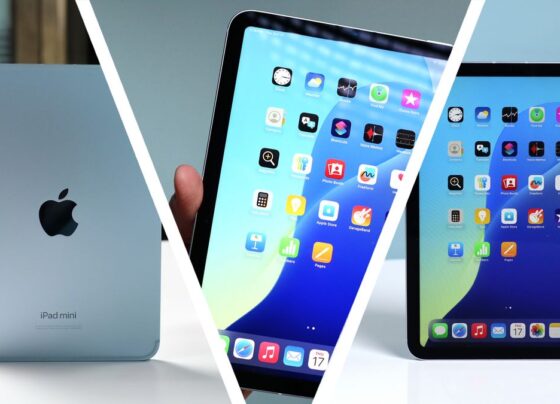 iPad mini 7 review roundup: should you buy Apple's mini tablet?