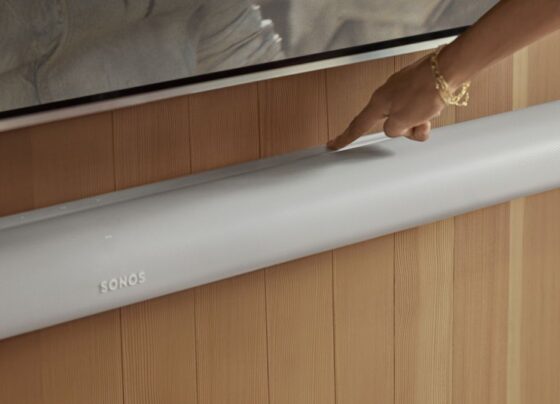 Some people got Sonos Arc Ultra early – here's what they think of the next-gen soundbar