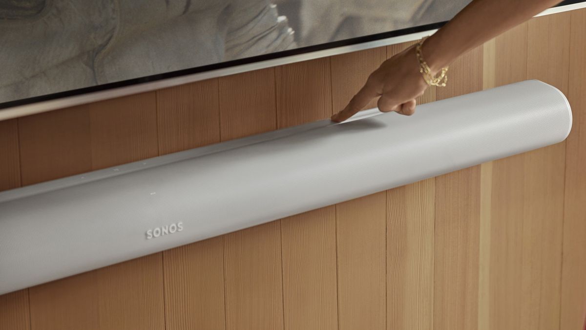 Some people got Sonos Arc Ultra early – here’s what they think of the next-gen soundbar