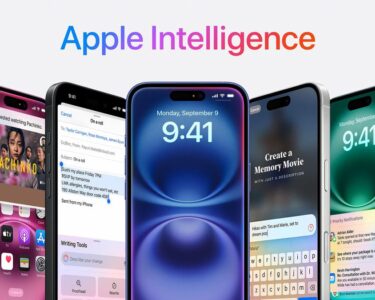 This could be why you're stuck on the Apple Intelligence waitlist