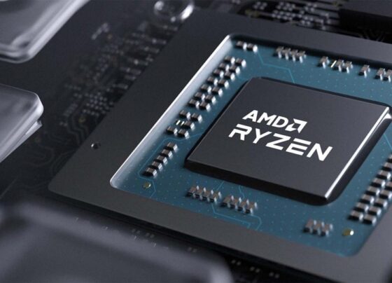 AMD Ryzen 7 9800X3D pricing leaks from multiple retailers, and it could be bad news for PC gamers