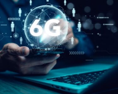 China Mobile unveils 6G baseband prototype system for Sub7GHz frequency band — advanced capabilities should set the stage for future wireless communication technologies