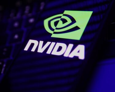 Nvidia GPU owners told to update now to patch a range of serious security flaws