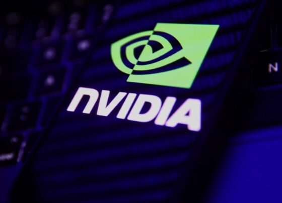 Nvidia GPU owners told to update now to patch a range of serious security flaws