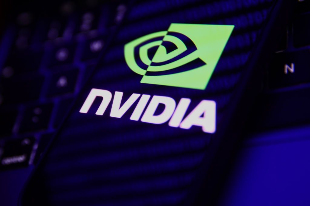 Nvidia GPU owners told to update now to patch a range of serious security flaws