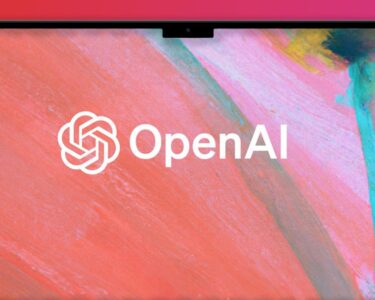 OpenAI edges closer to making its first AI chip in bid to power your favorite new apps