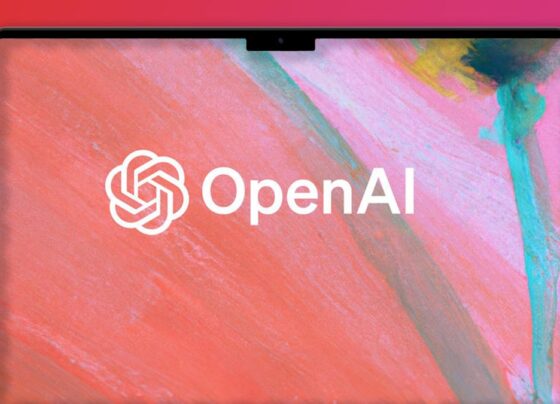 OpenAI edges closer to making its first AI chip in bid to power your favorite new apps