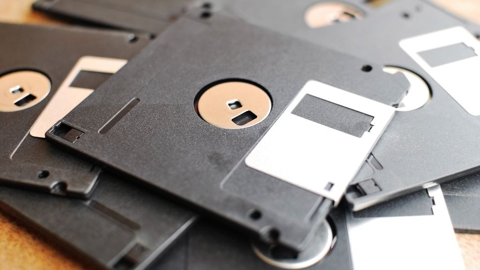 San Francisco is paying millions to end reliance on this iconic, but ancient technology — floppy disks still powering the Muni Metro light rail system on DOS software