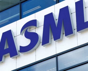 ASML, UNH, WBA and more