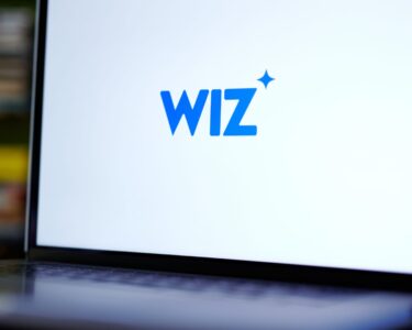 Wiz co-founder discusses the company's expansion into the UK