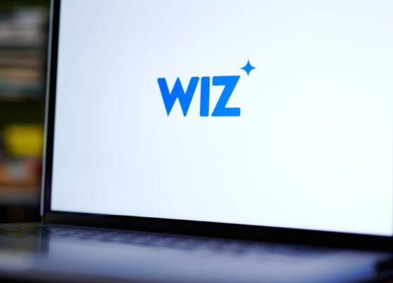 Wiz co-founder discusses the company's expansion into the UK