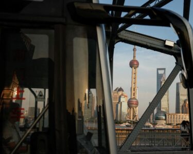 Analysis-China's stimulus message leaves investors wanting though hanging onto hope