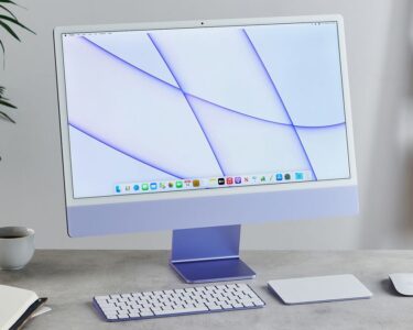 Apple iMac M4: news, rumors, and everything we know