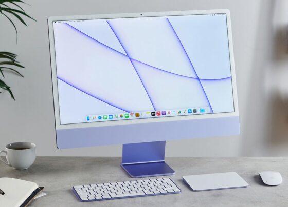 Apple iMac M4: news, rumors, and everything we know