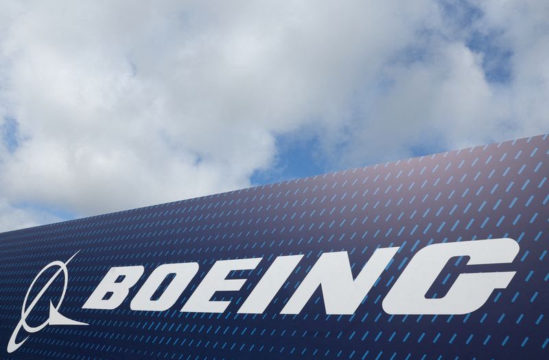 Boeing to cut 17,000 jobs and delay first 777X delivery as strike hits finances