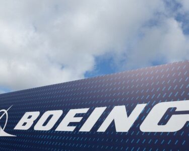 Boeing to cut 17,000 jobs and delay first 777X delivery as strike hits finances