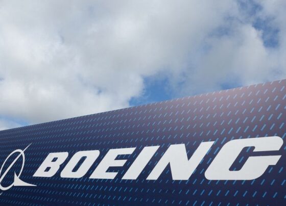 Boeing to cut 17,000 jobs and delay first 777X delivery as strike hits finances