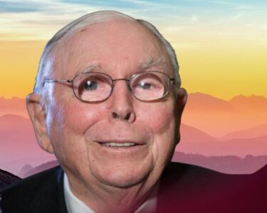 Charlie Munger's Three-Word Rule That Guided Warren Buffett Could Help You Too