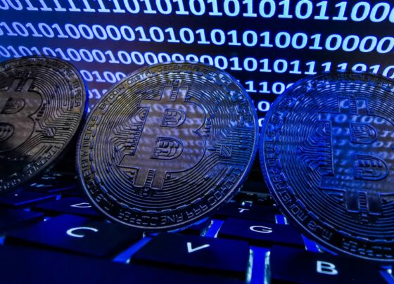 Cryptocurrency theft tied to kidnapping, luxury cars, travel