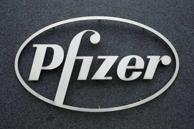 Former Pfizer CEO, CFO say they will not be involved in Starboard’s campaign against drugmaker