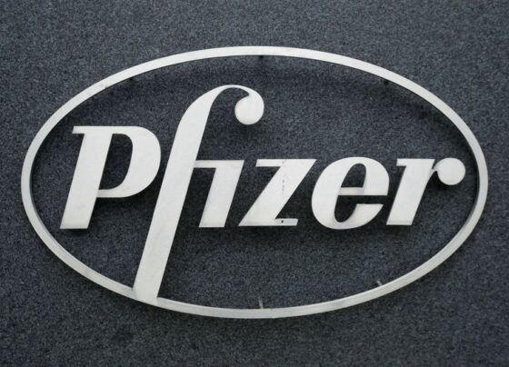 Former Pfizer CEO, CFO say they will not be involved in Starboard's campaign against drugmaker