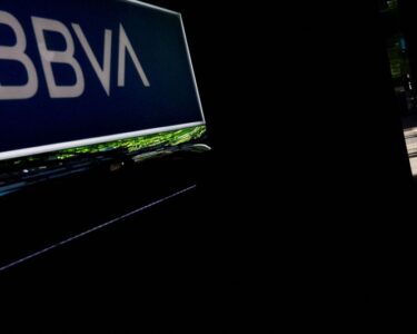 GQG Partners sells BBVA stake over Sabadell hostile bid, FT reports