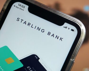 Goldman Sachs-backed digital bank Starling hit with FCA fine