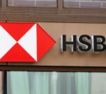 HSBC names Pam Kaur as first female CFO amid major restructuring