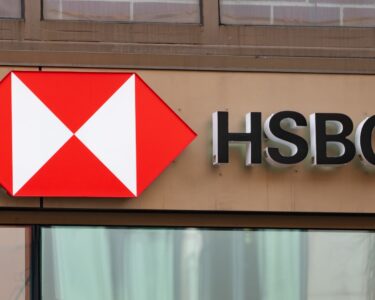 HSBC names Pam Kaur as first female CFO amid major restructuring