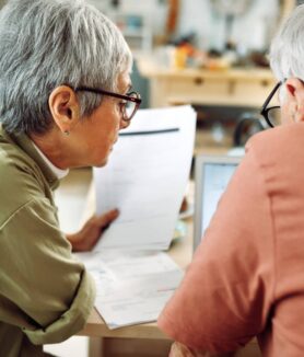 CNBC Retirement Survey: 44% of workers are 'cautiously optimistic' about reaching retirement goals